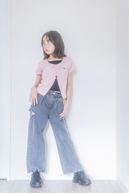 画像のaltを設定してください