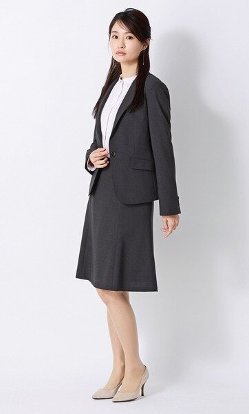 画像のaltを設定してください