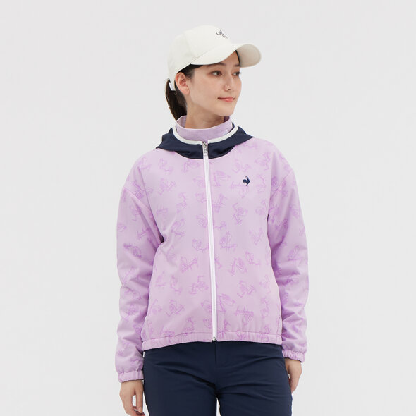 画像のaltを設定してください