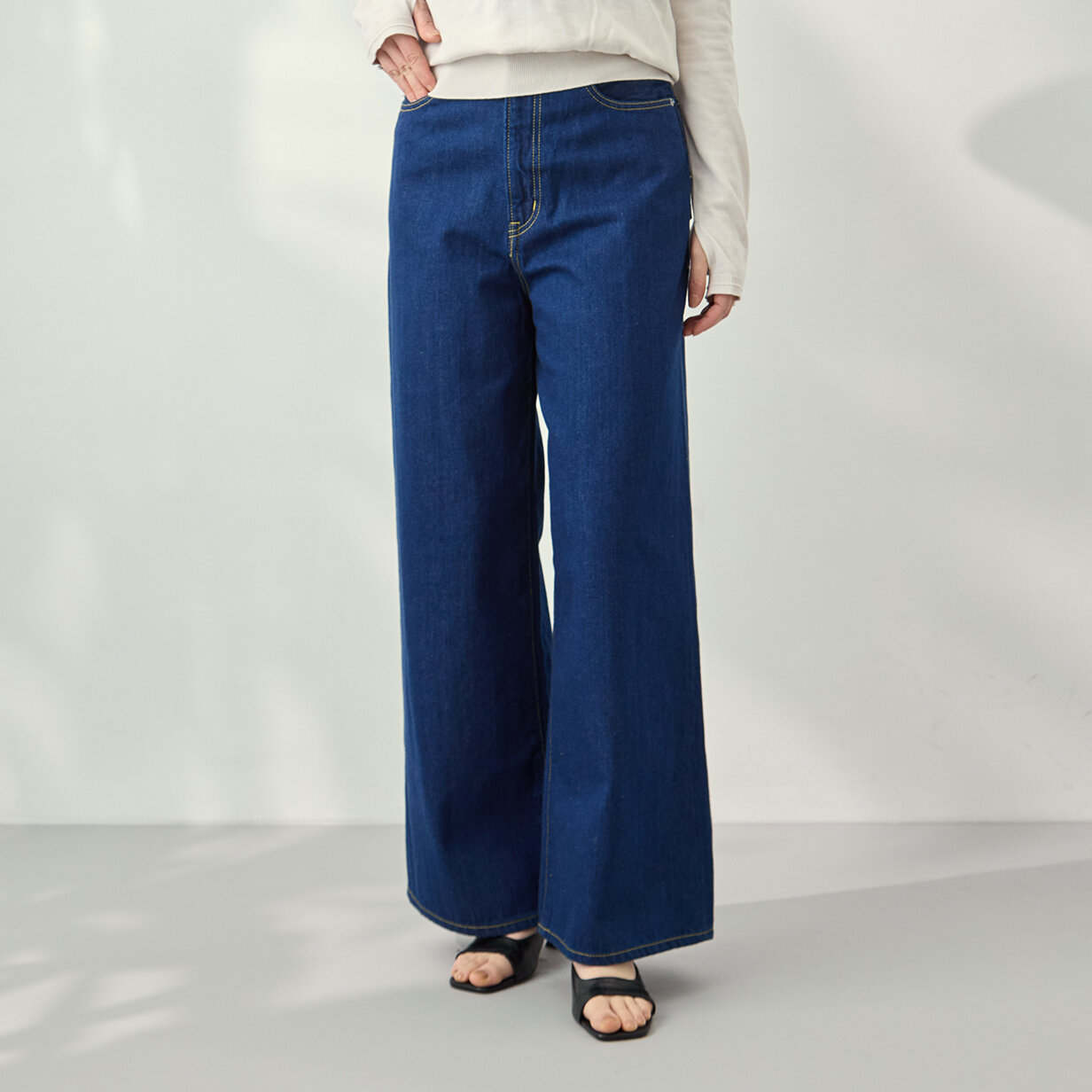 画像のaltを設定してください