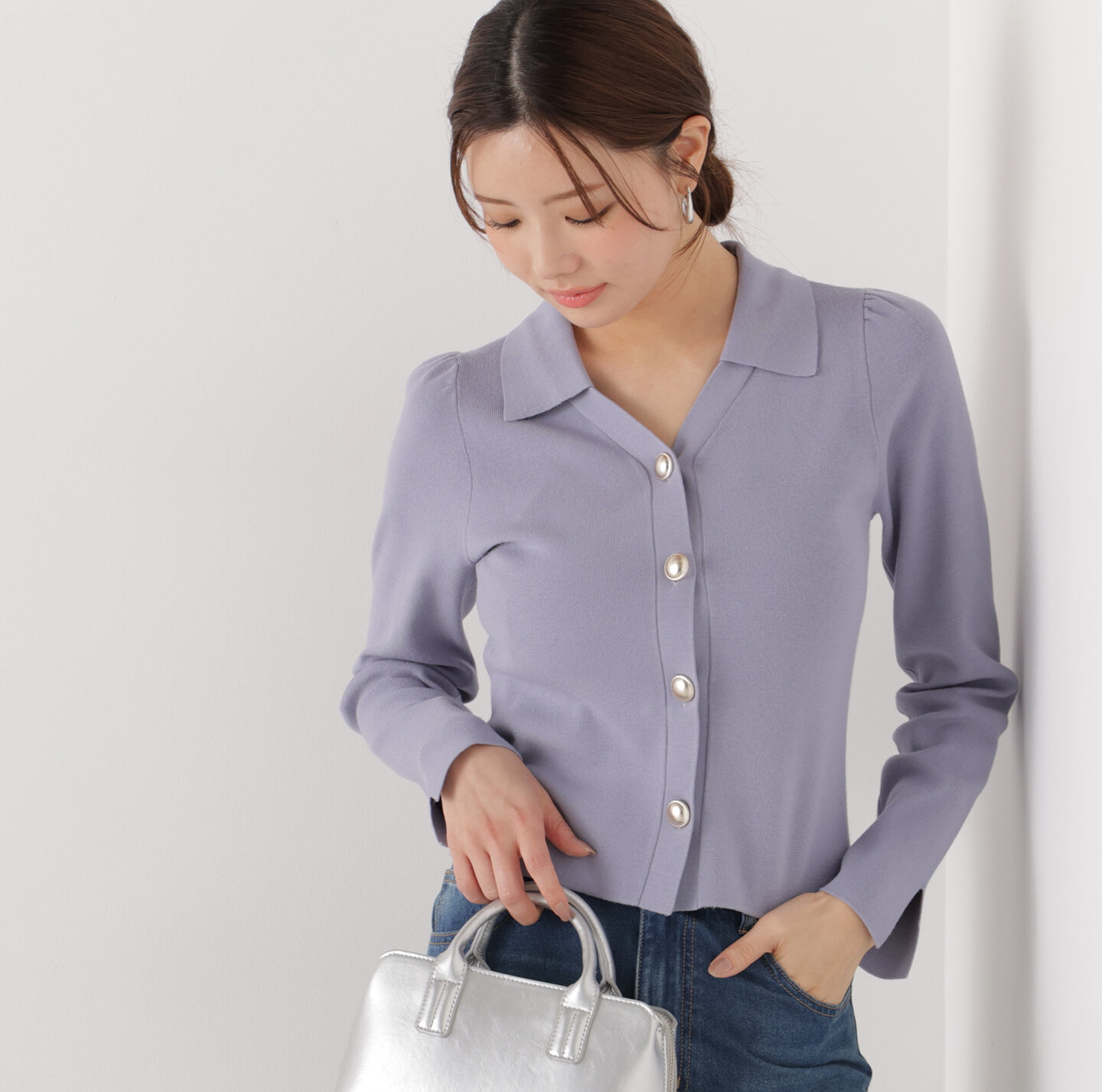 画像のaltを設定してください