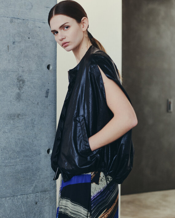 画像のaltを設定してください