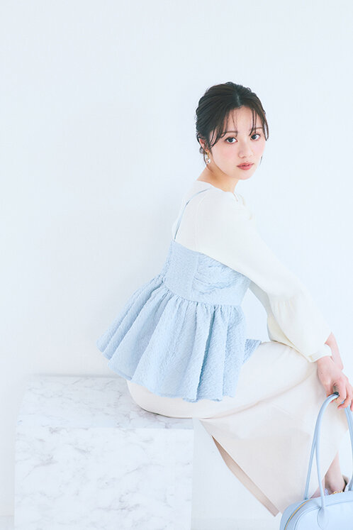 画像のaltを設定してください