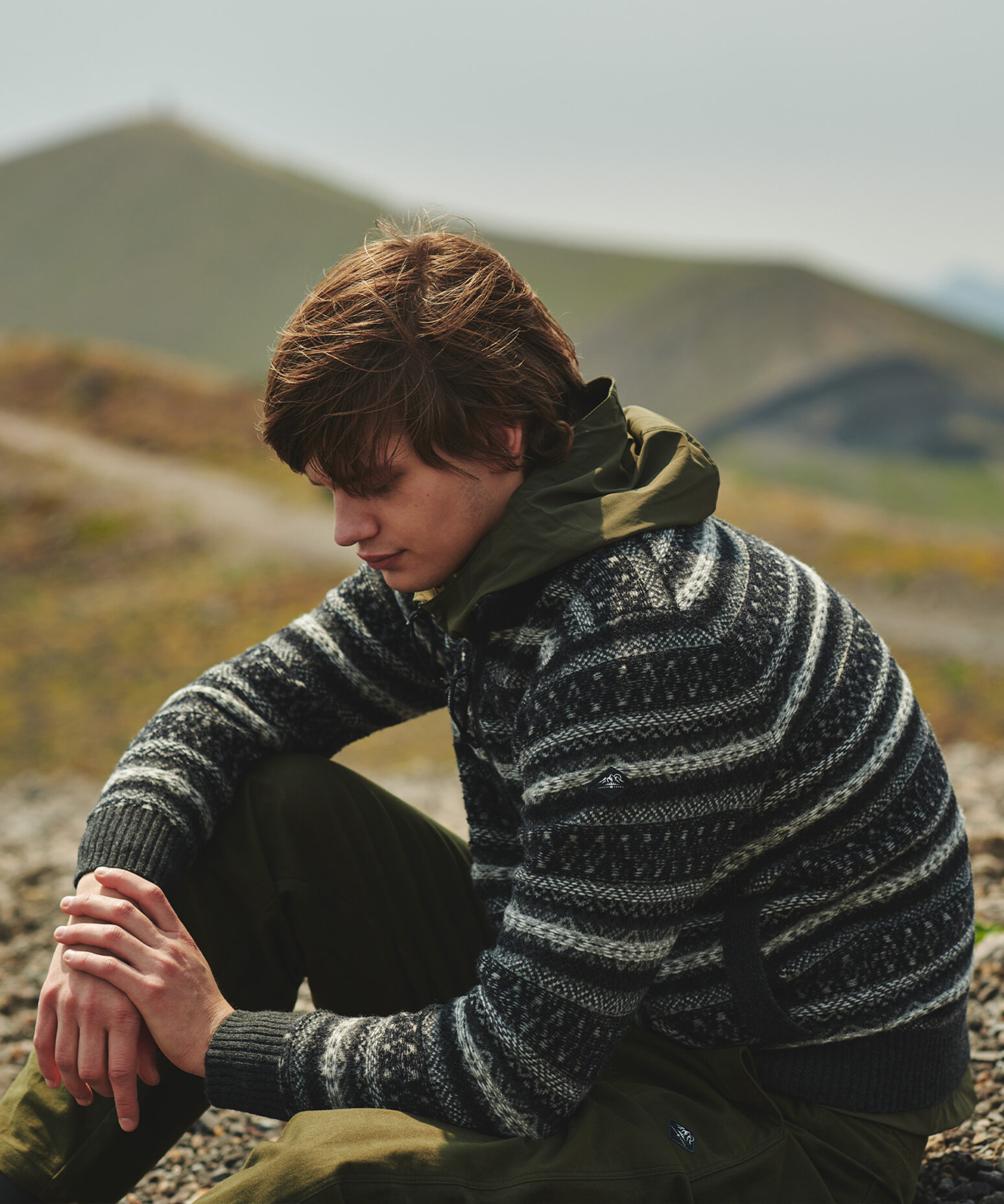 画像のaltを設定してください