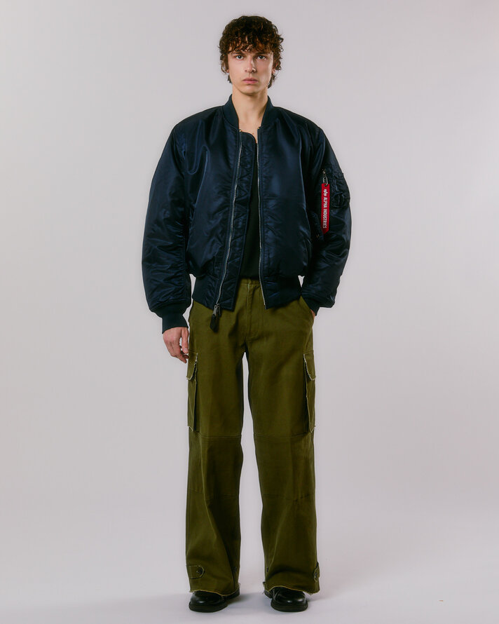 画像のaltを設定してください