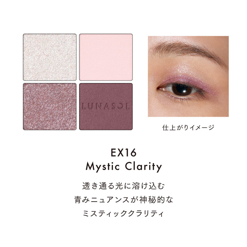 画像のaltを設定してください