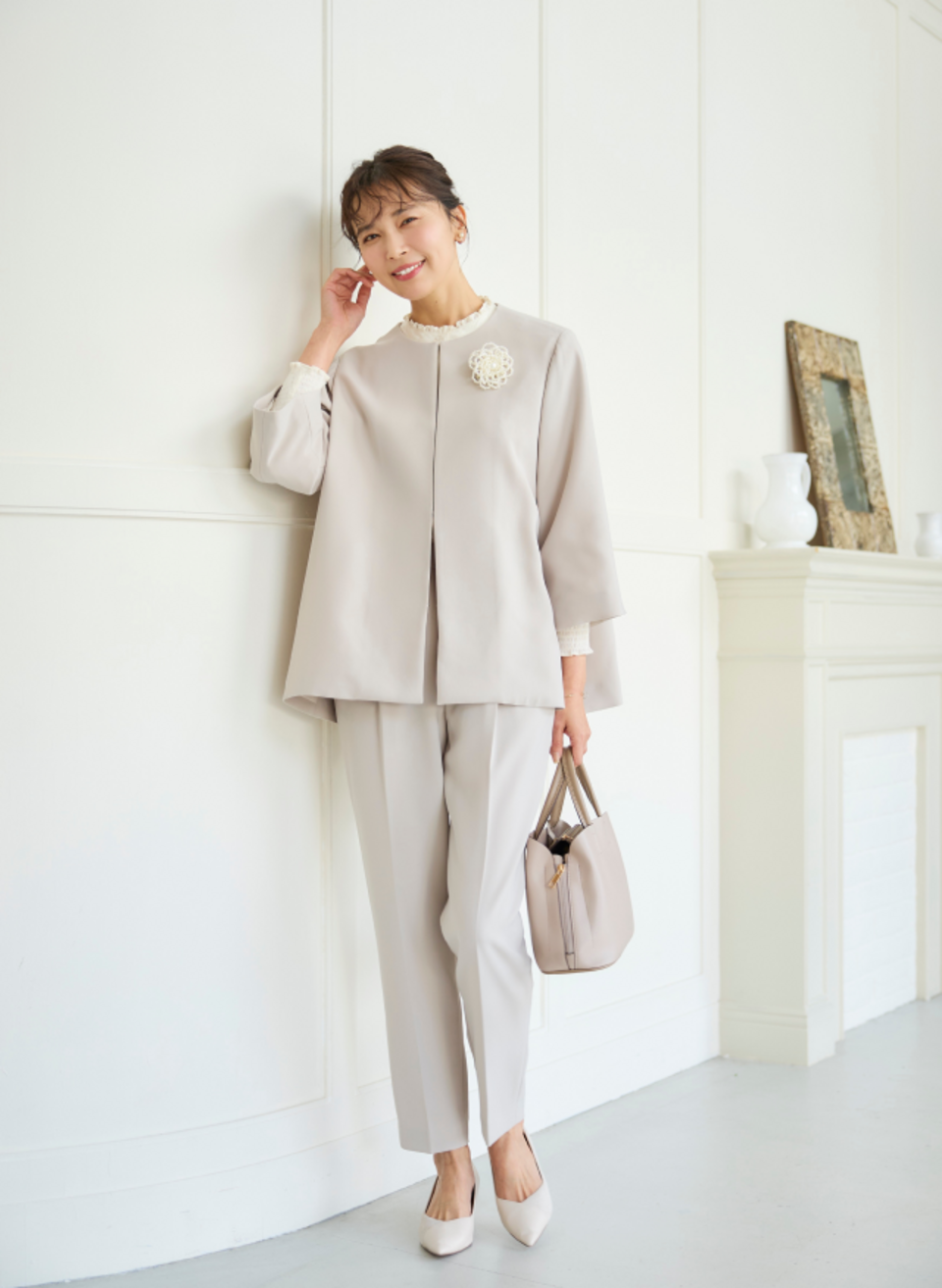 画像のaltを設定してください