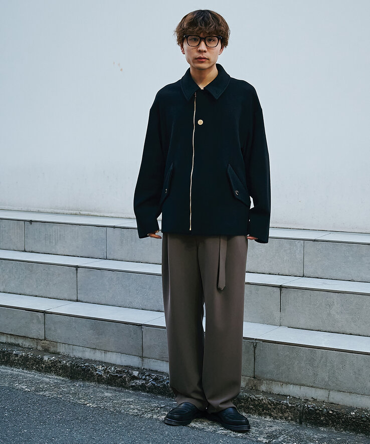 画像のaltを設定してください