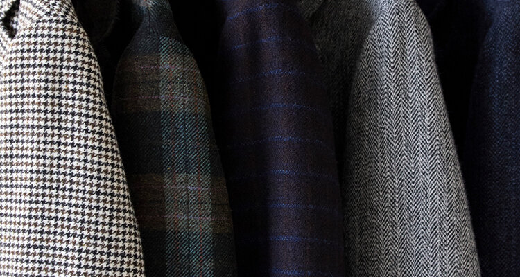 画像のaltを設定してください