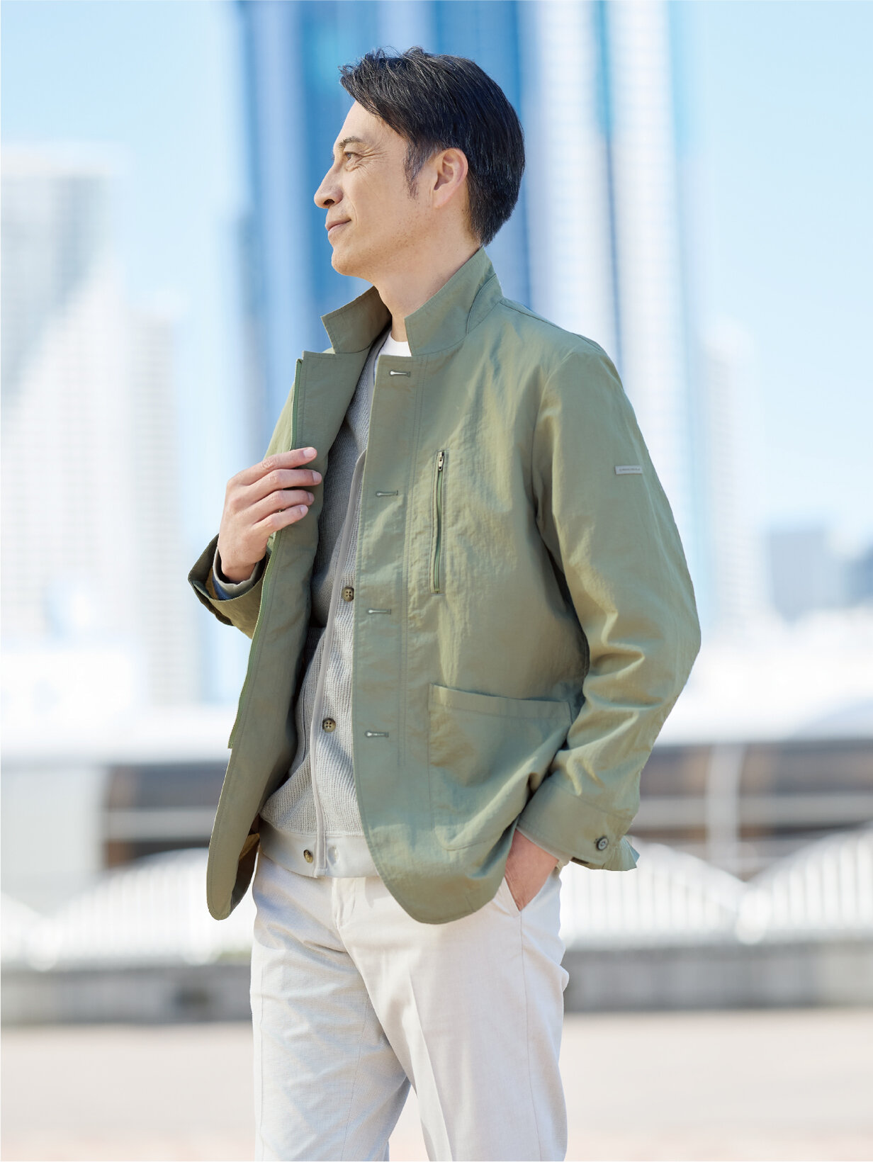 画像のaltを設定してください