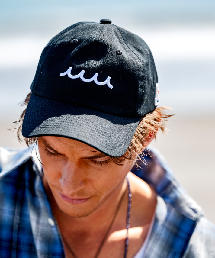 画像のaltを設定してください