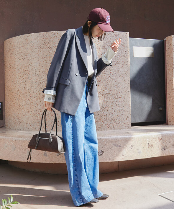 画像のaltを設定してください