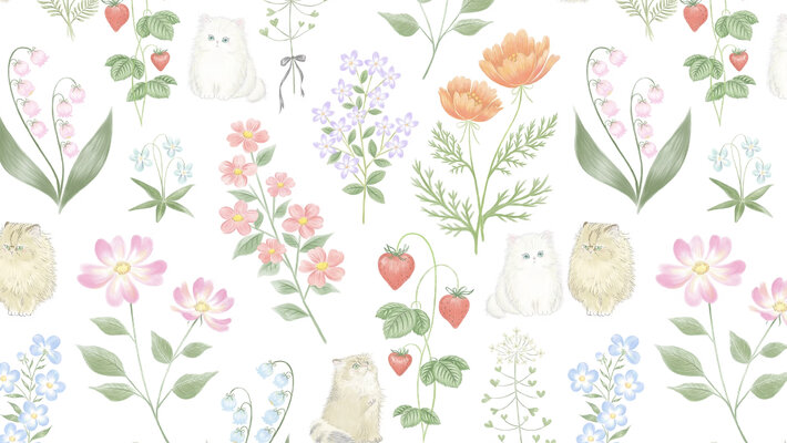 画像のaltを設定してください