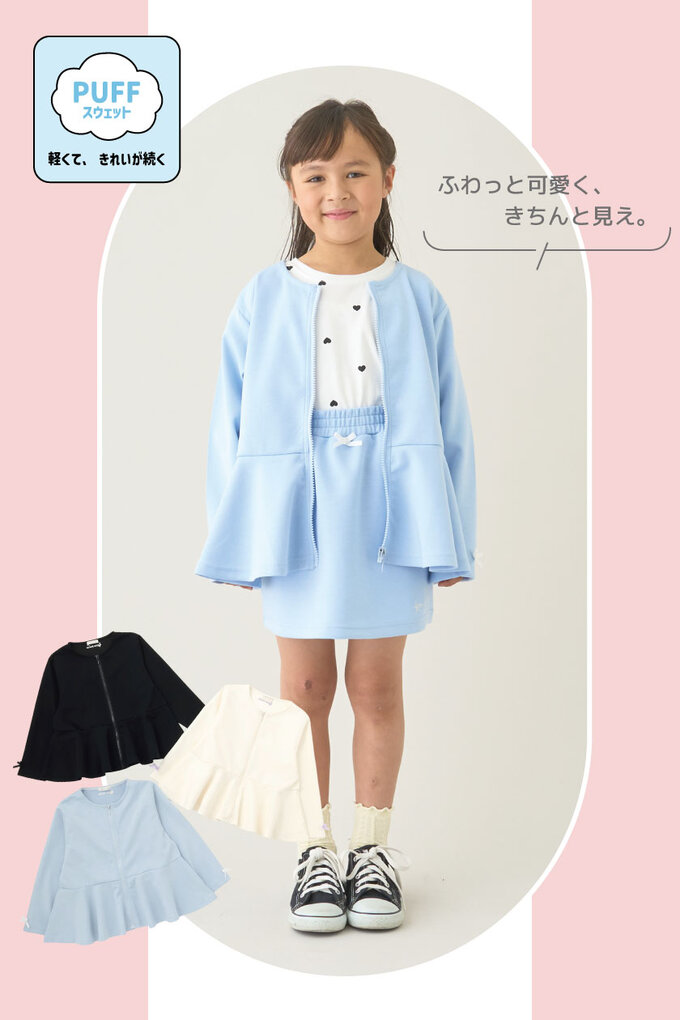 画像のaltを設定してください