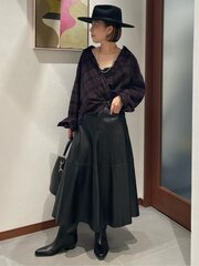 画像のaltを設定してください