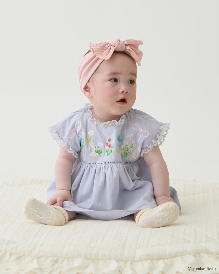 画像のaltを設定してください