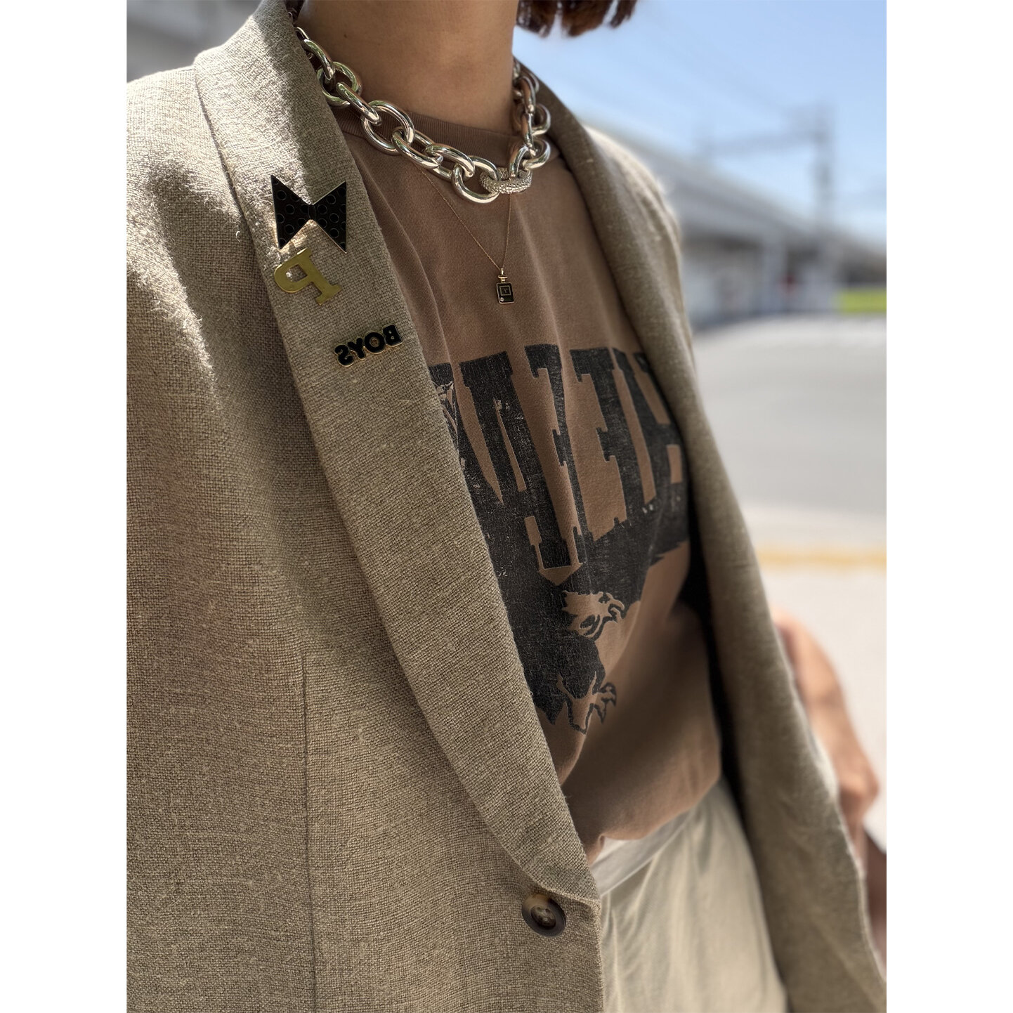 画像のaltを設定してください