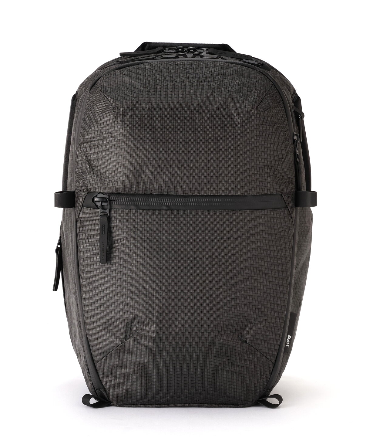 画像のaltを設定してください