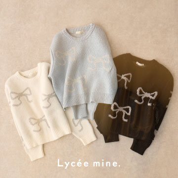 画像のaltを設定してください