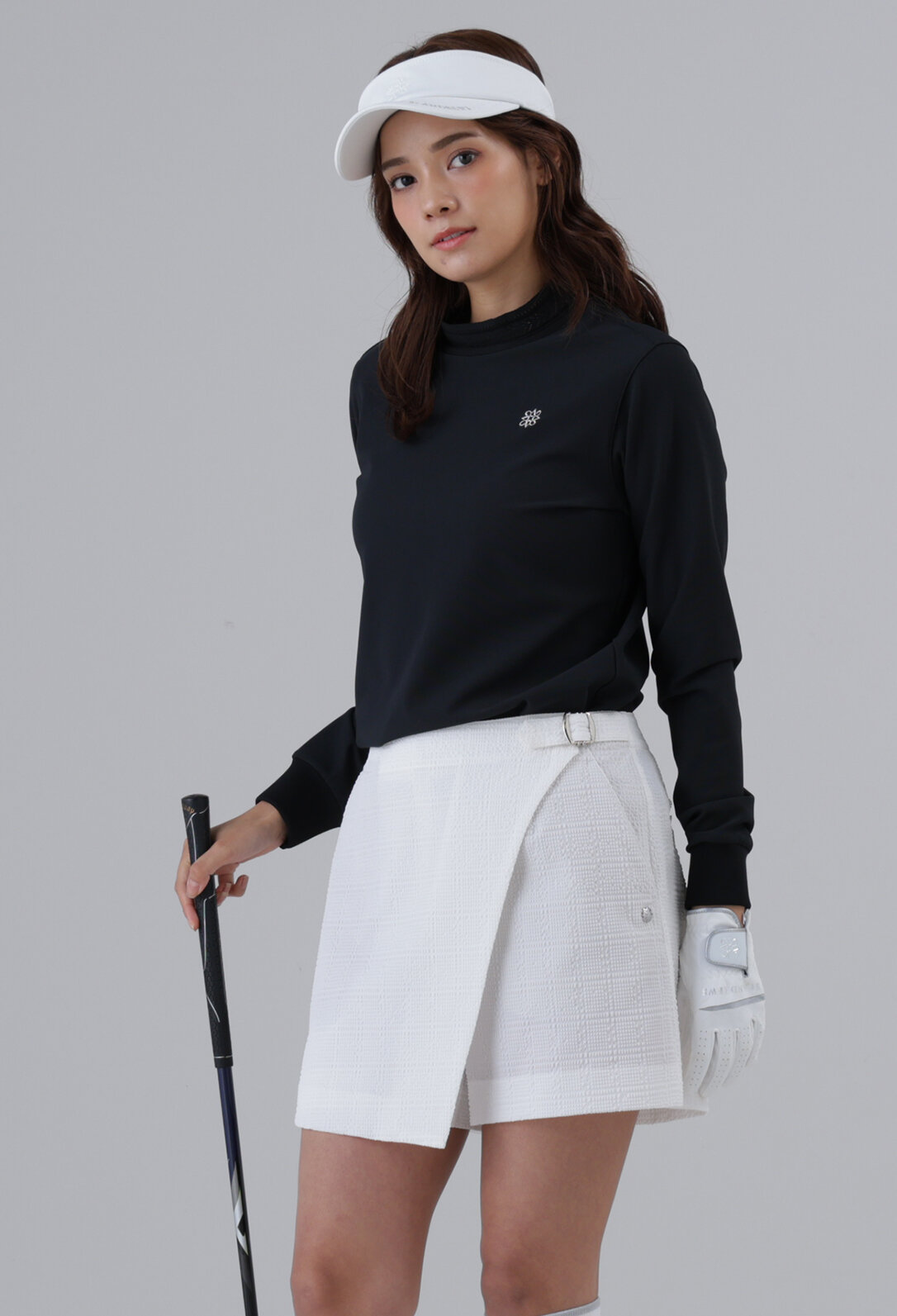 画像のaltを設定してください