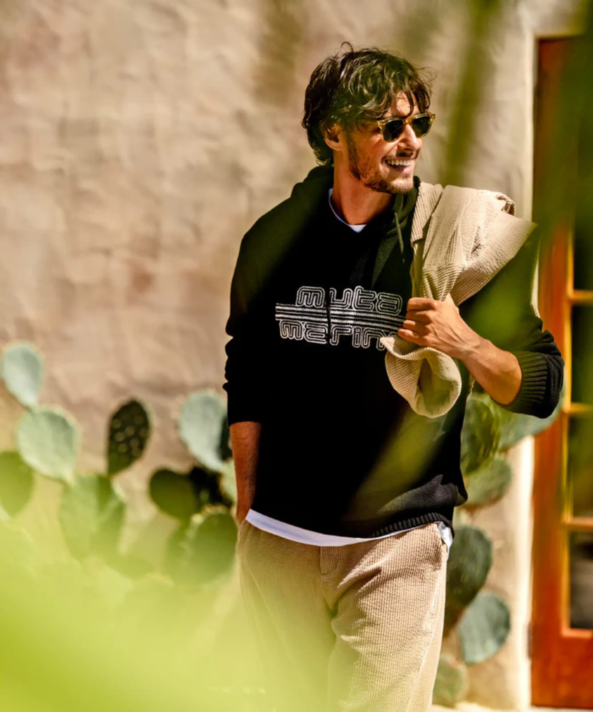 画像のaltを設定してください