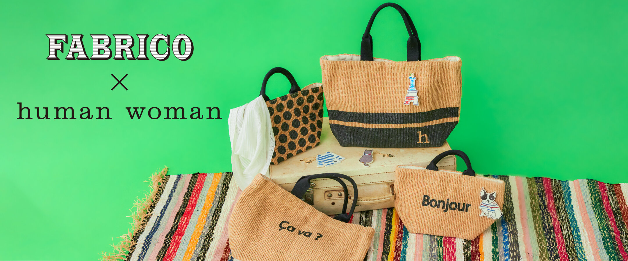 画像のaltを設定してください