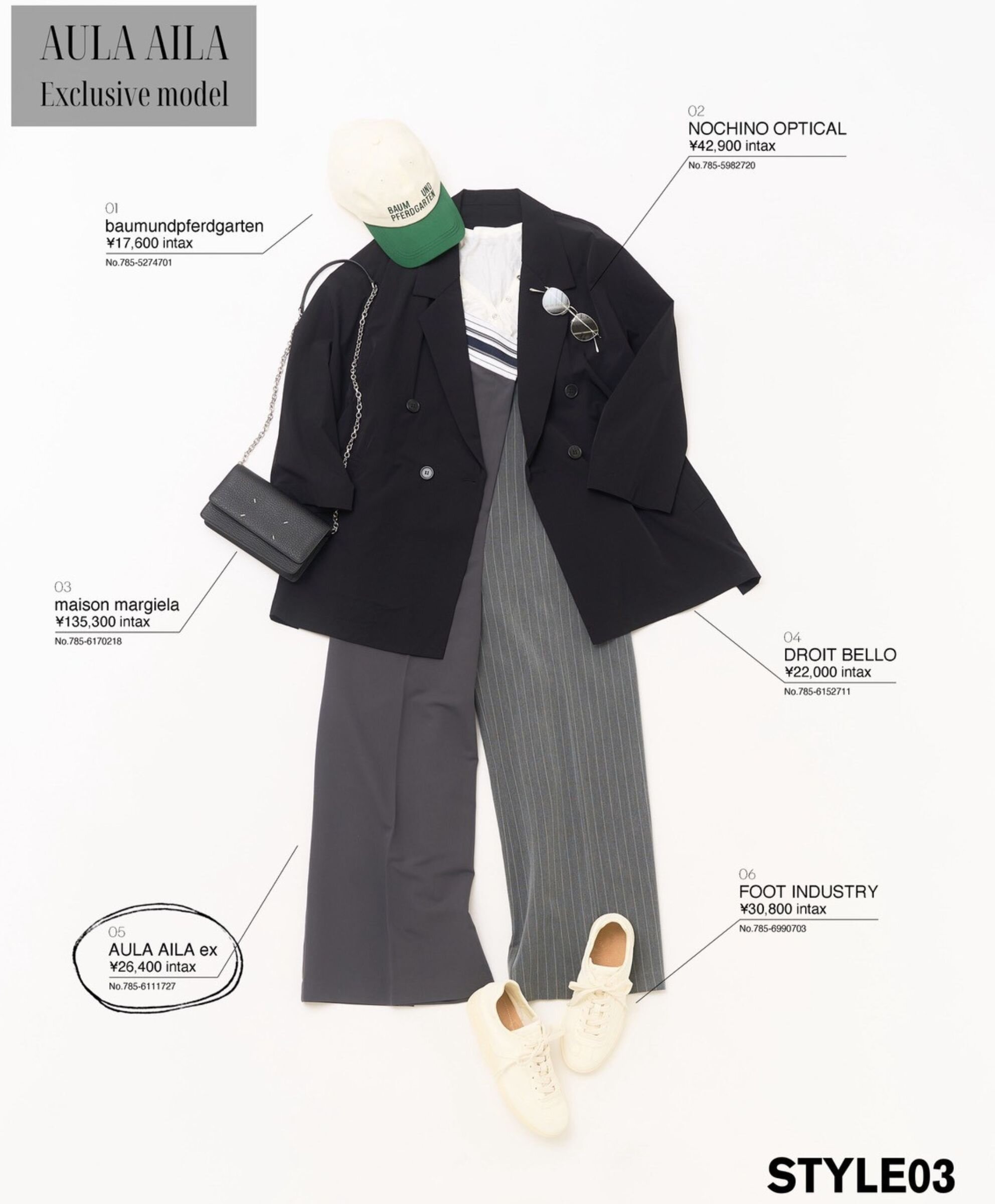 画像のaltを設定してください