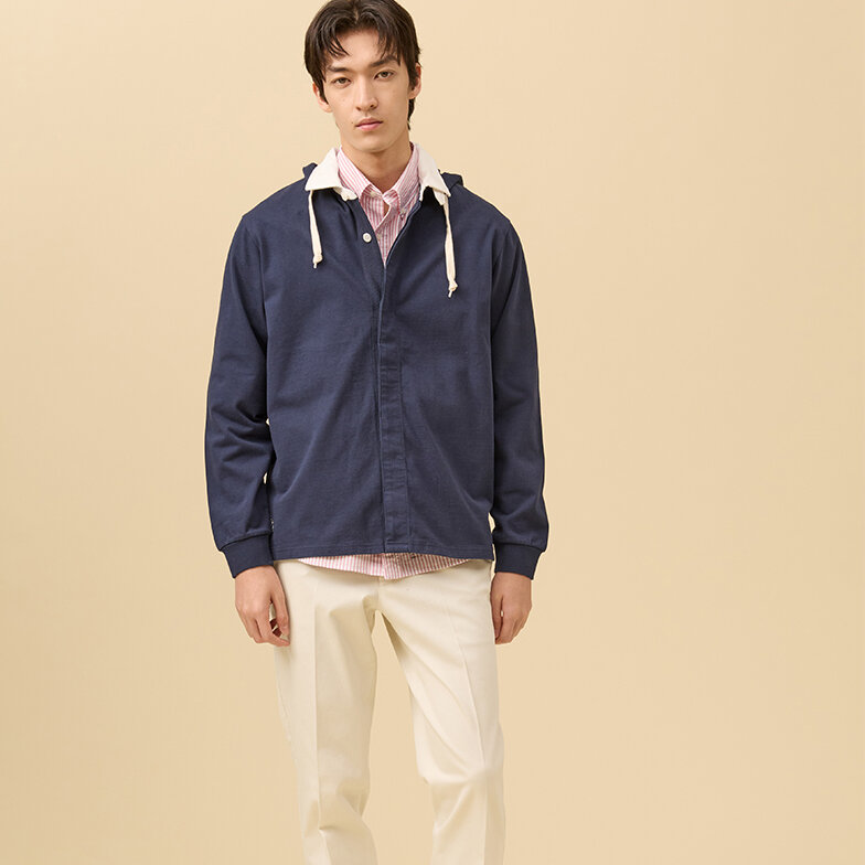 画像のaltを設定してください