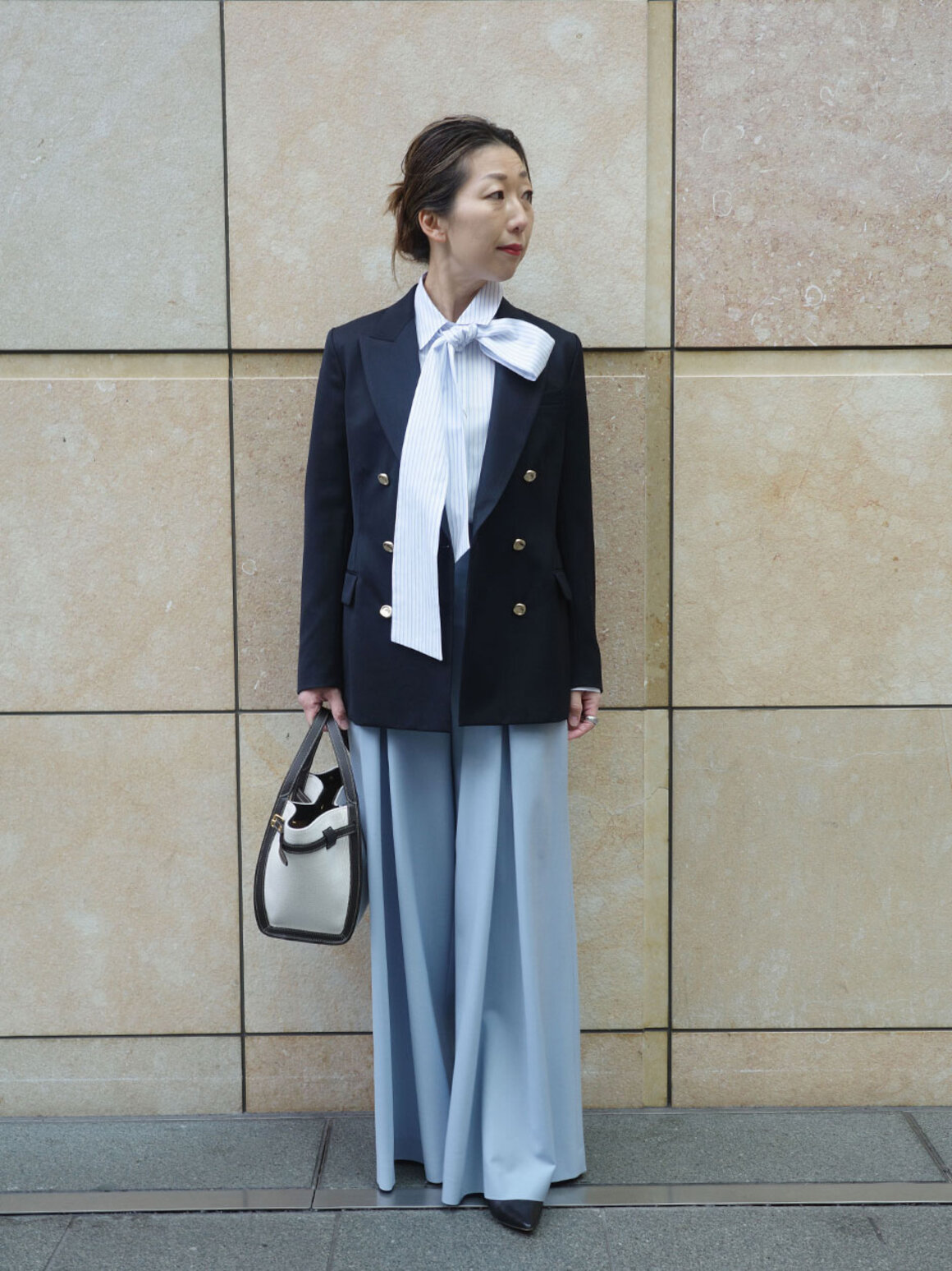 画像のaltを設定してください