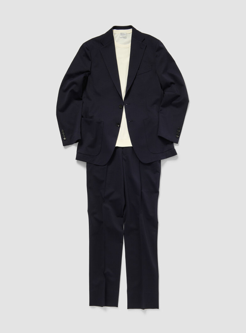 画像のaltを設定してください