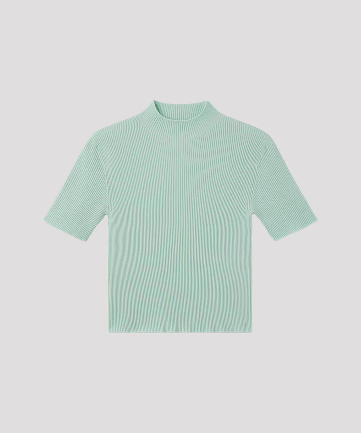 画像のaltを設定してください