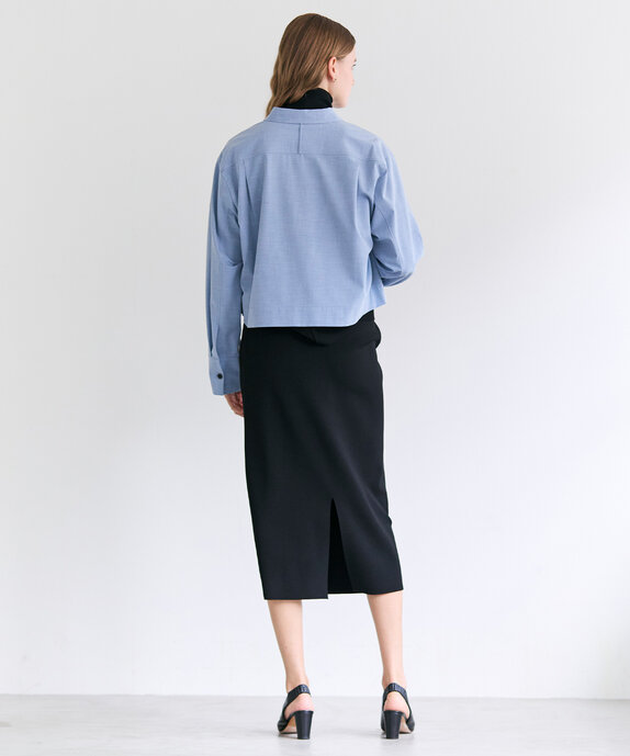 画像のaltを設定してください