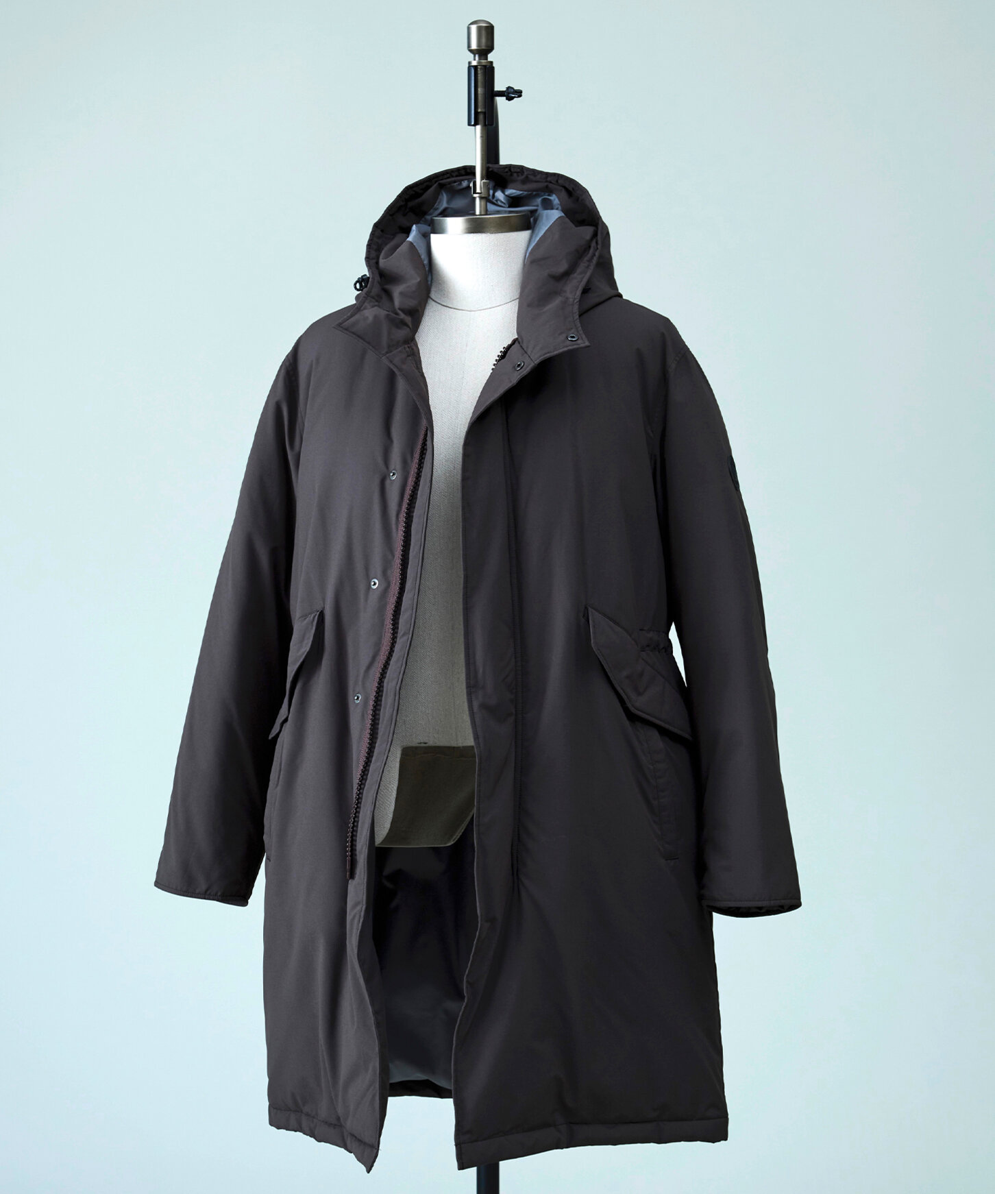 画像のaltを設定してください