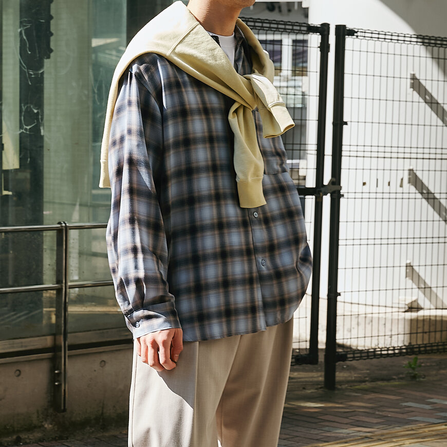 画像のaltを設定してください