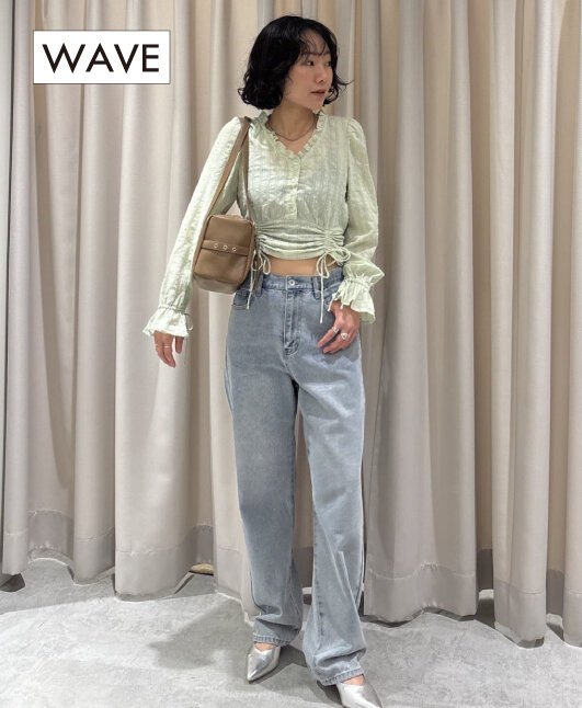 1314930005wave