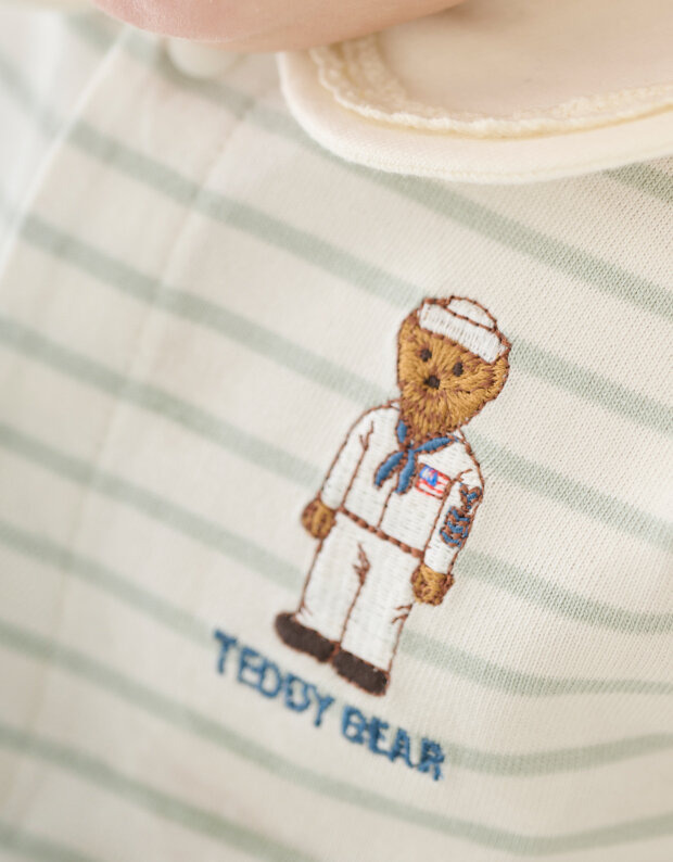 画像のaltを設定してください