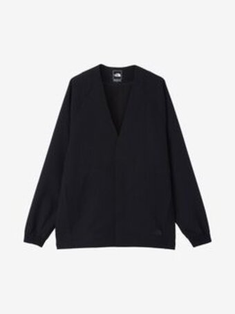 画像のaltを設定してください