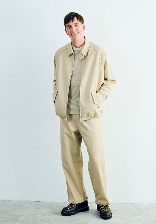 画像のaltを設定してください