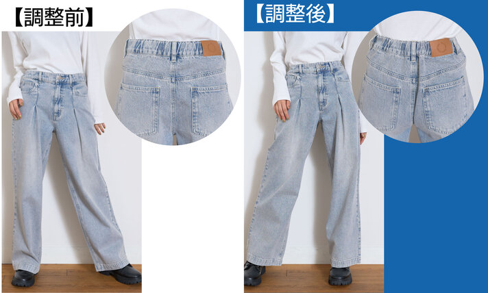 画像のaltを設定してください