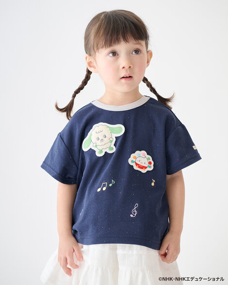 画像のaltを設定してください