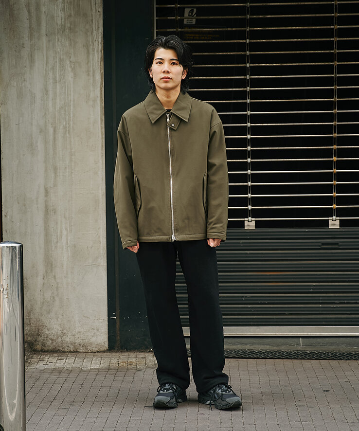 画像のaltを設定してください