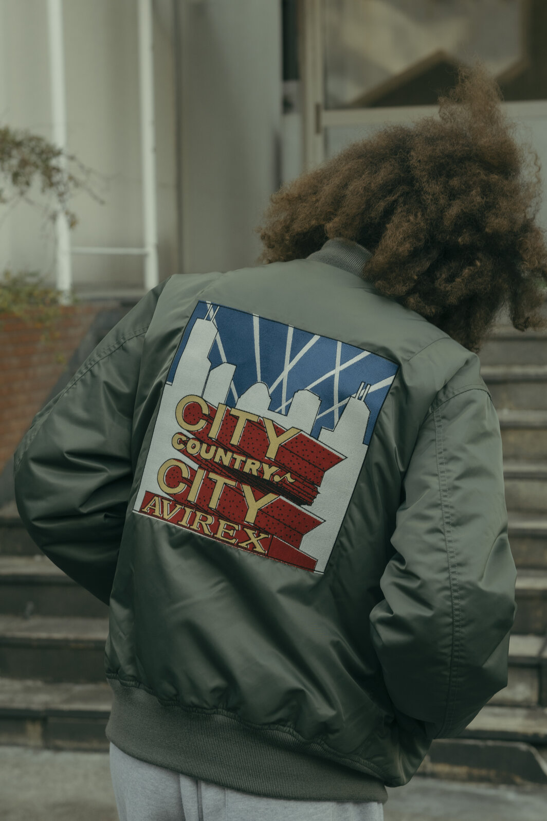 画像のaltを設定してください