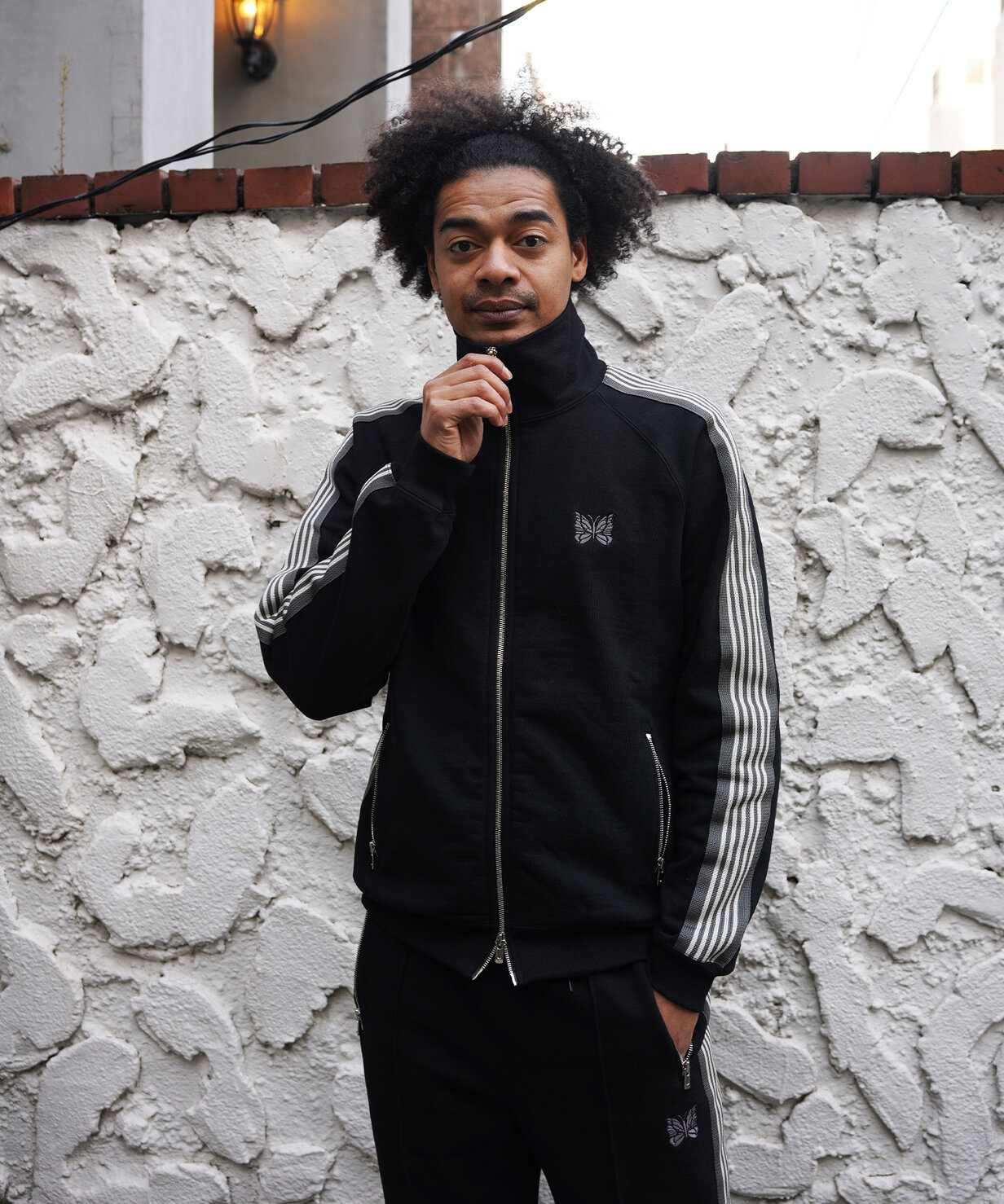 画像のaltを設定してください