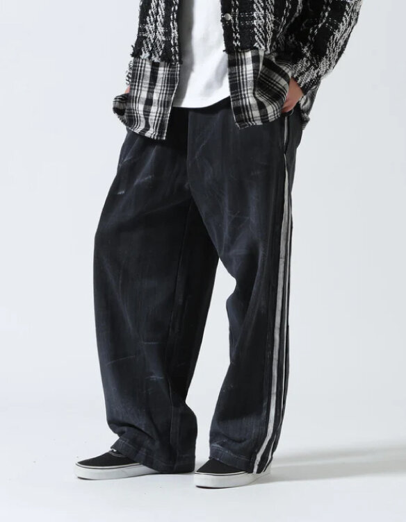 画像のaltを設定してください