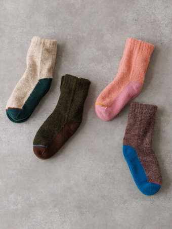 画像のaltを設定してください