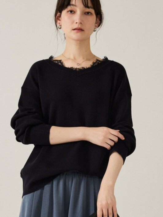 画像のaltを設定してください