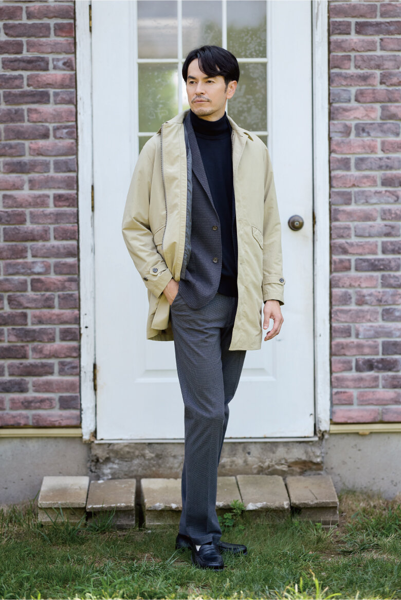 画像のaltを設定してください