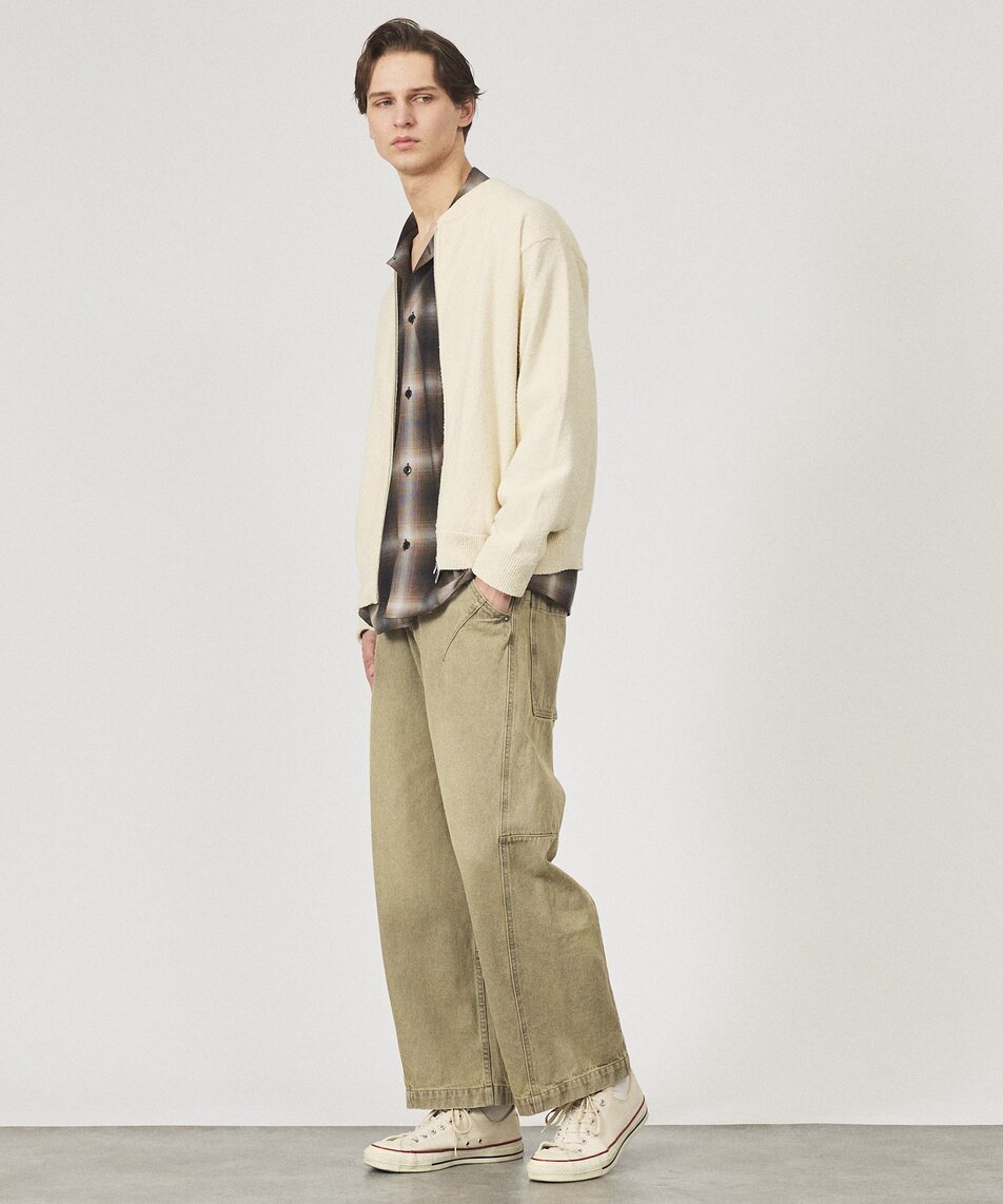 画像のaltを設定してください