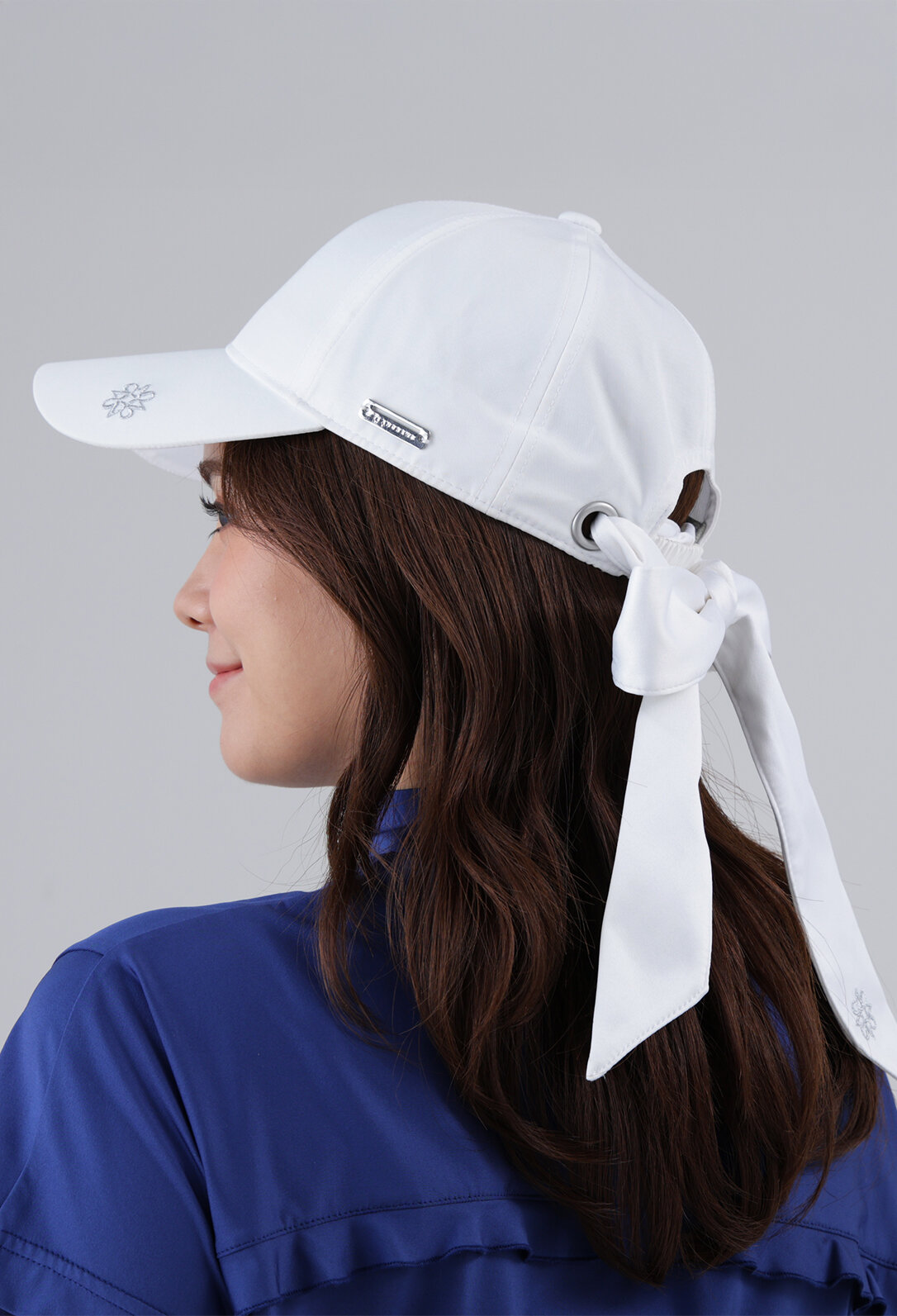 画像のaltを設定してください