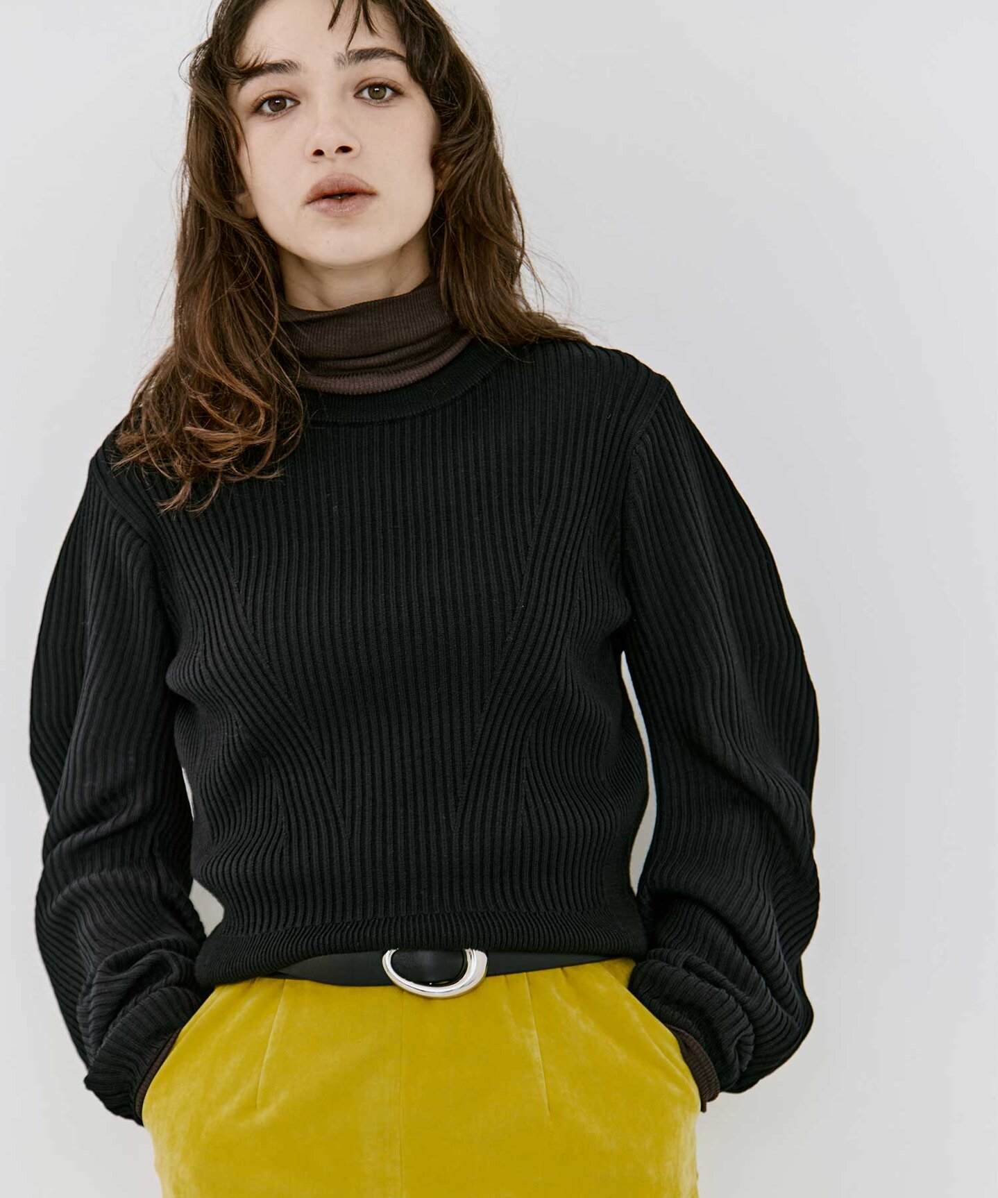 画像のaltを設定してください